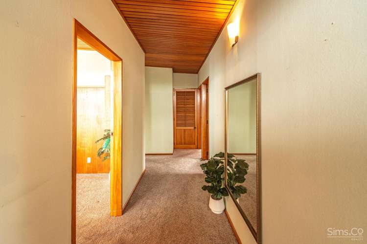 51 Fitzherbert Avenue Springvale_16