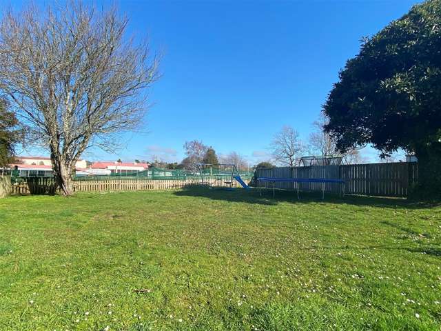 730 Hazelmere Crescent Te Awamutu_3