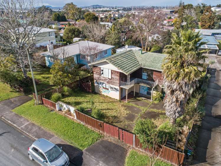 29 Roberts Road Te Atatu South_14