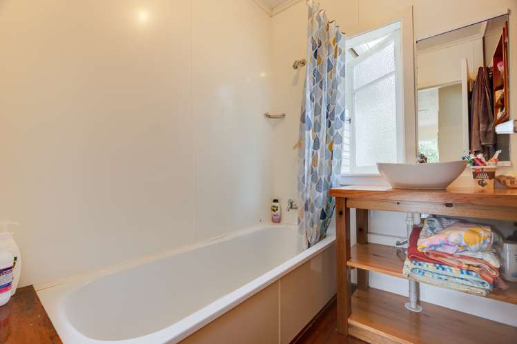 1692 Pataua North Road Pataua_12