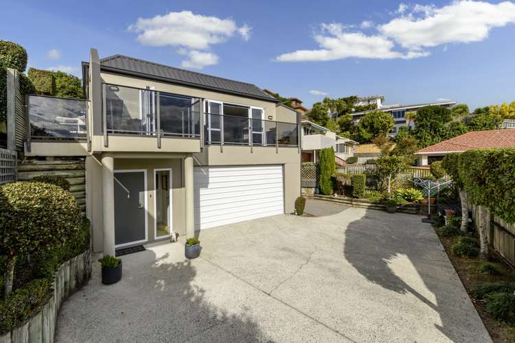 120 Vale Street Otumoetai Tauranga Houses for Sale One Roof