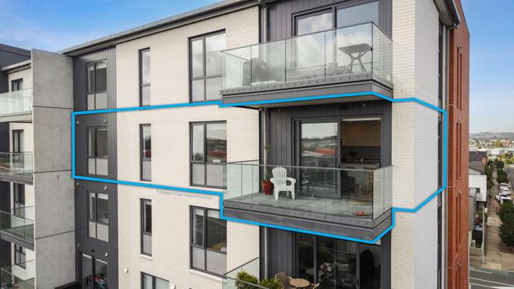 408/57 Mapou Road Hobsonville_31