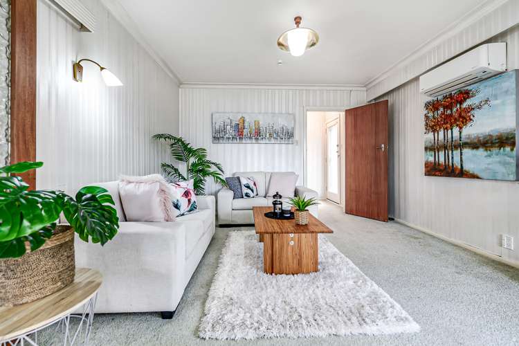 25a Chesterman Road Riverlea_5