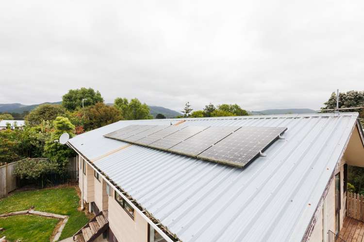 35 Kowhai Street Tokomaru_14