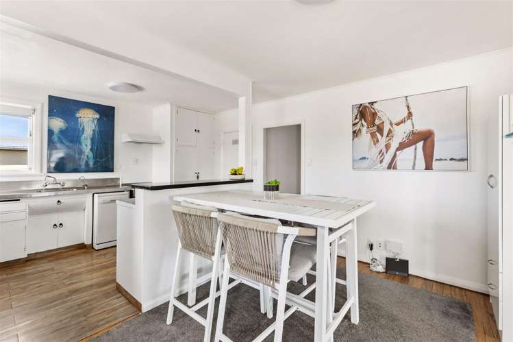 20 Cook Street Carters Beach_5