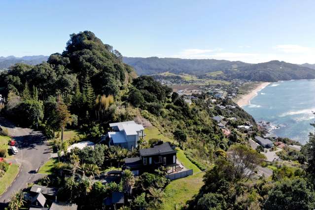 25 Tirinui Crescent Tairua_4