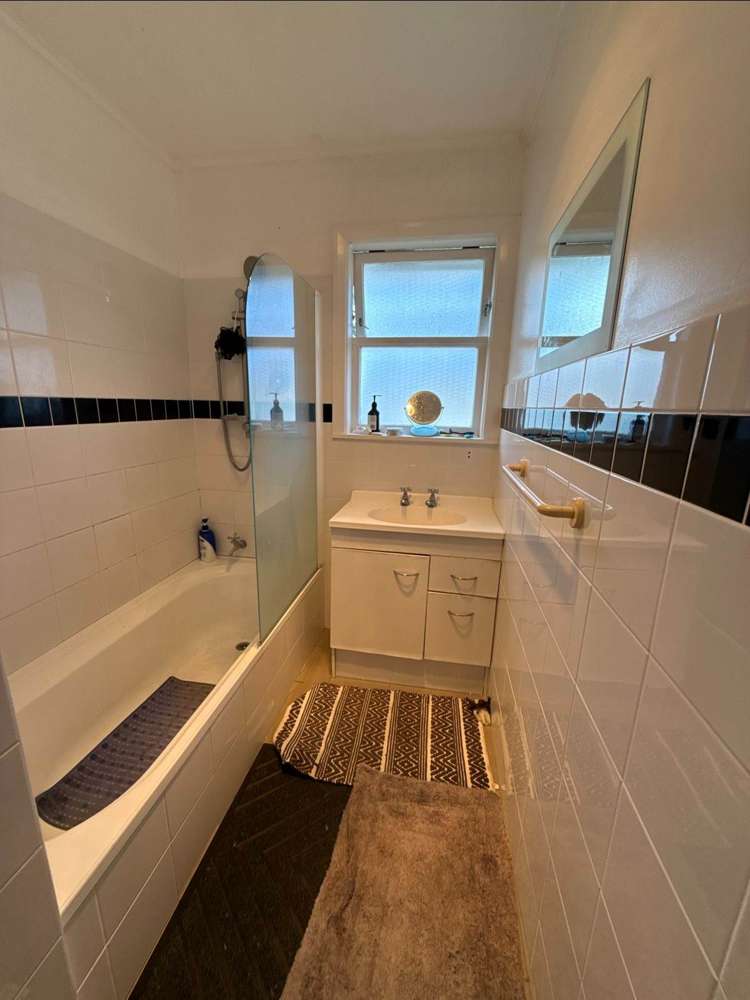 23 Bowater Place Manurewa_5