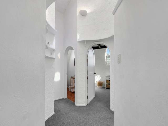 55 Surrey Road Springvale_2