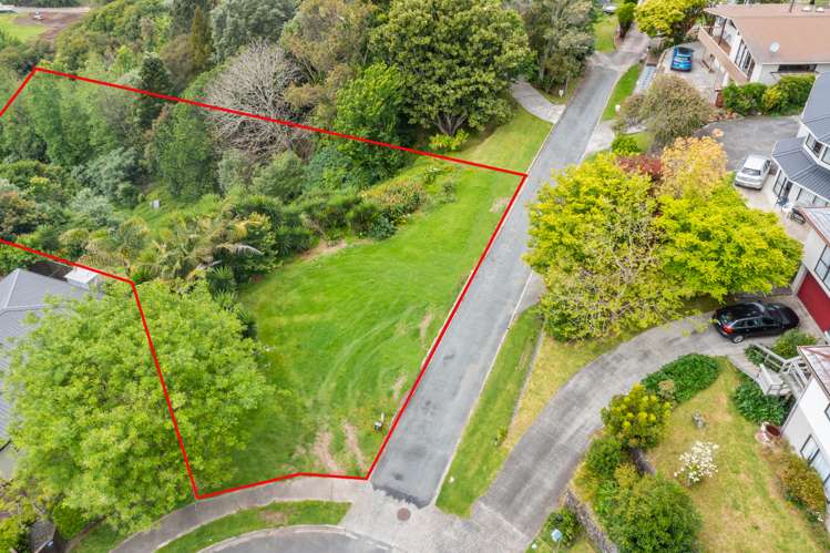 27 Bellfield Place Bethlehem_6