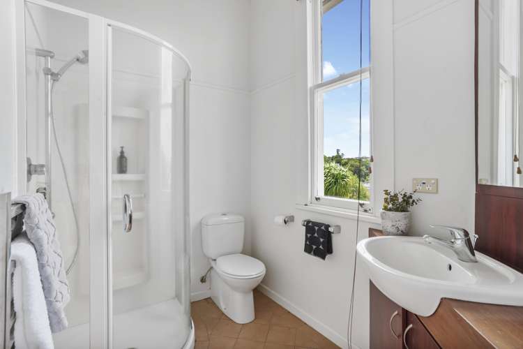 105 Bell Road Remuera_11