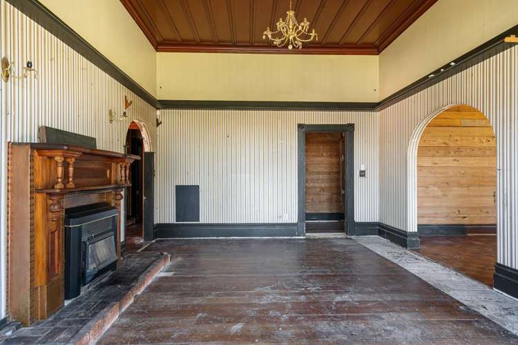 126 Salisbury Road Richmond_9