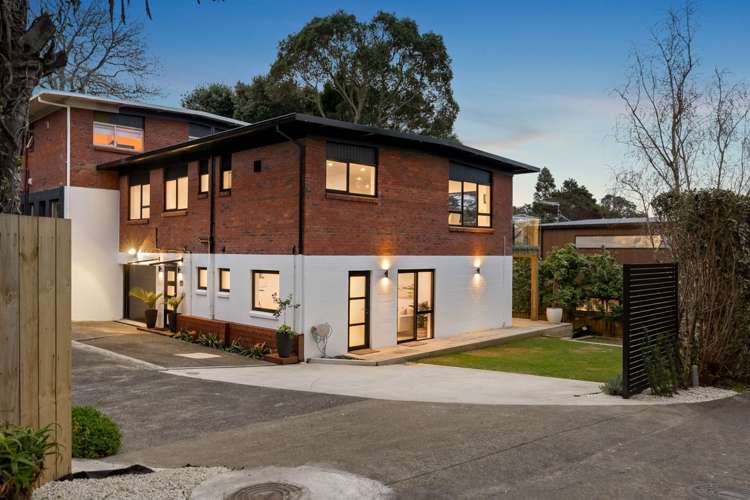 1/12 Surville Place Mairangi Bay_60