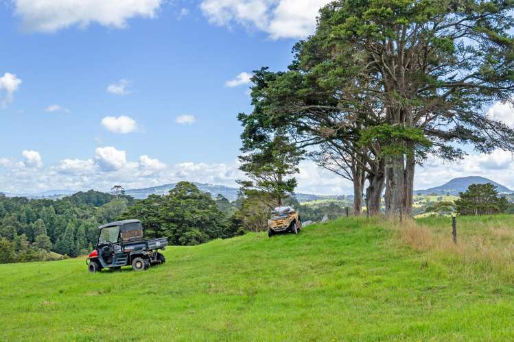 395 Tangihua Road Maungakaramea_11