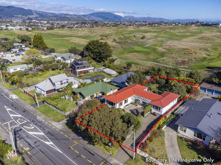 18 Martin Road Paraparaumu Beach_24