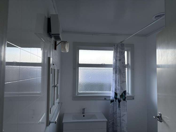 5 Maling Street 11274_7