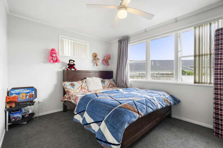 4 Cooper Place Papakura_7