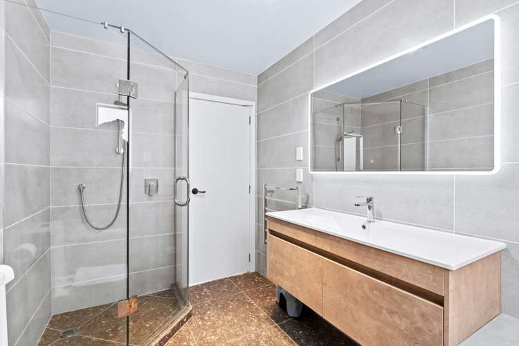 19 Tidal View Road Karaka_11