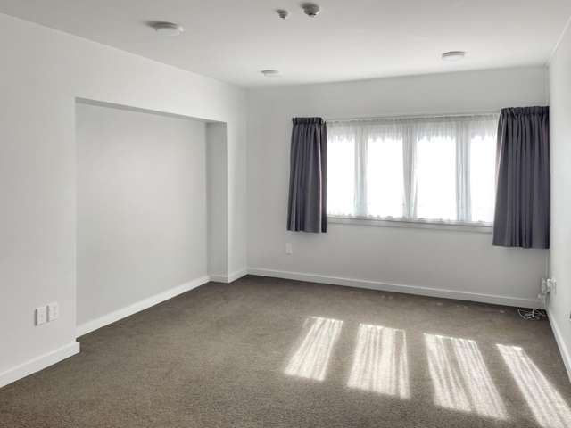 5/27 Buller Street 2185_3