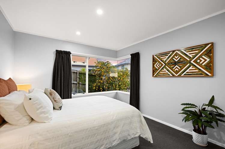 5 Strata View Western Heights_18