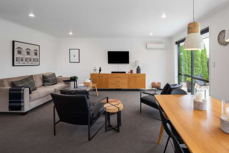 152A Redwood Street Redwoodtown_14