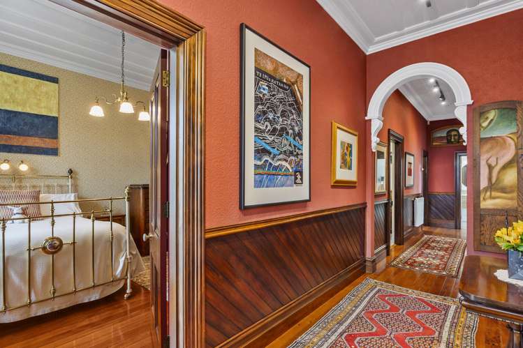 163 Highgate Roslyn_15