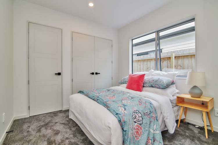 19 Camp X Place Whenuapai_8