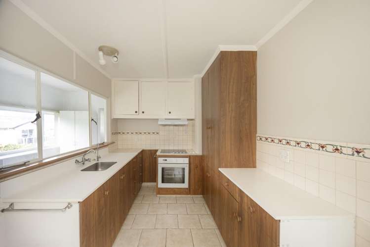 25 Till Street South Hill_6