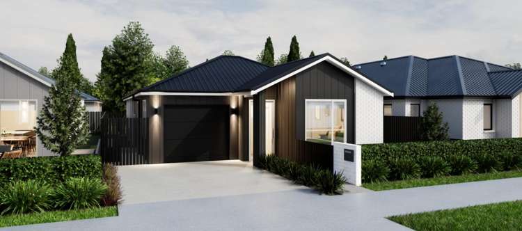 69 Whitehead Avenue_0