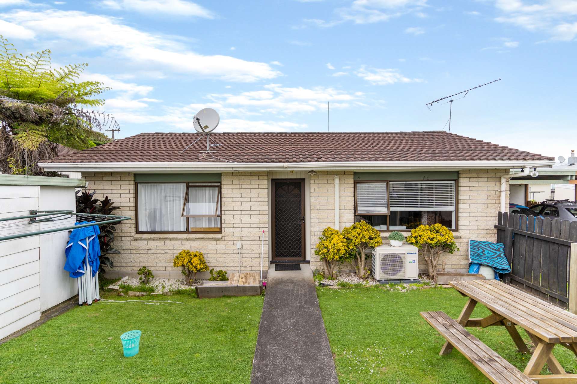 2/49 Marne Road Papakura_0