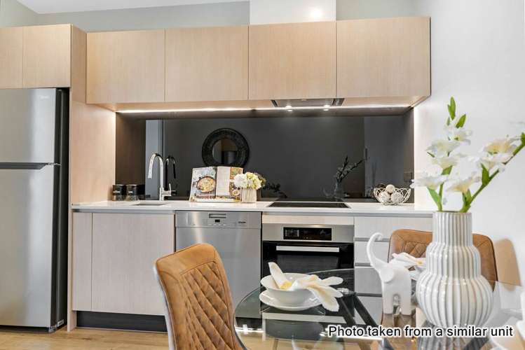 314/428 Dominion Road Mount Eden_11