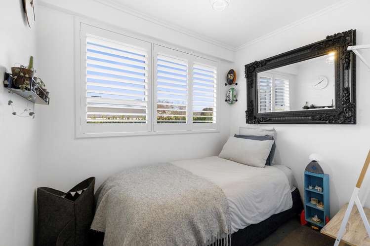 59 Pasadena Crescent Tōtara Park_16