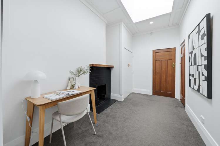 14 Hardley Avenue Three Kings_14