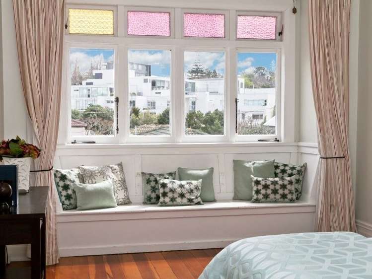 21 Ireland Street Freemans Bay_9