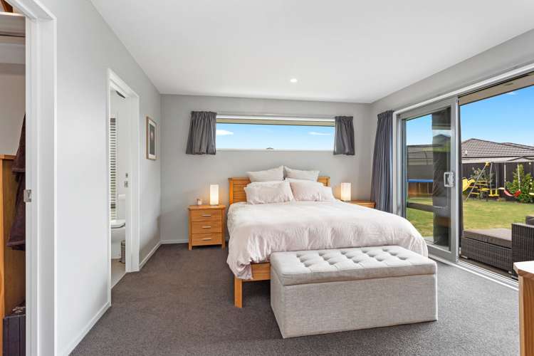 7 Brockelbank Drive Kaiapoi_11