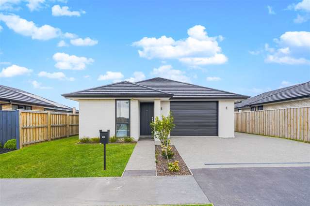 20 Broadway Parade Rolleston_1