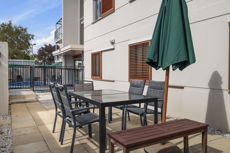 12/101 Roberts Street Taupo_23