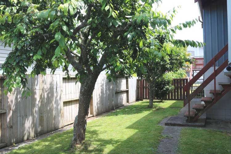 2a Farmers Road Matamata_17