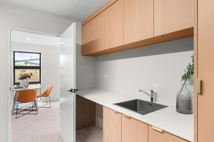 7C Gresford Street Edgeware_11