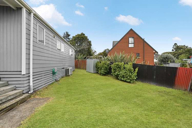 277a Cambridge Road Hillcrest_23