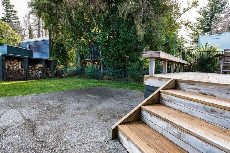 2 Tiffany Place Ohakune_18