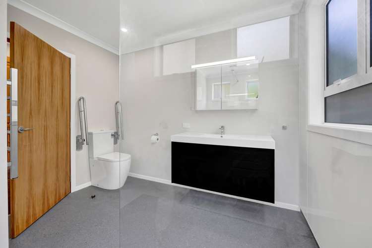 435 Kakaramea Road, Kakaramea Hawera_22