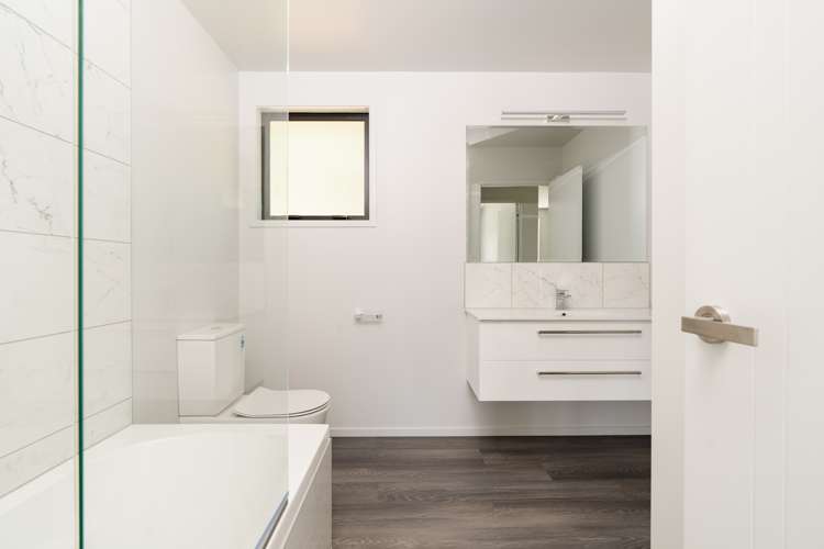 540 North Road Normanby_16