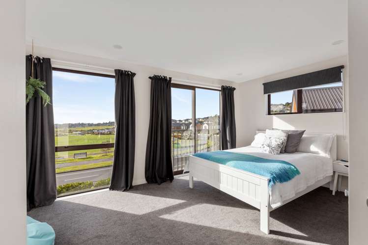 1/93 Bonair Crescent Silverdale_9