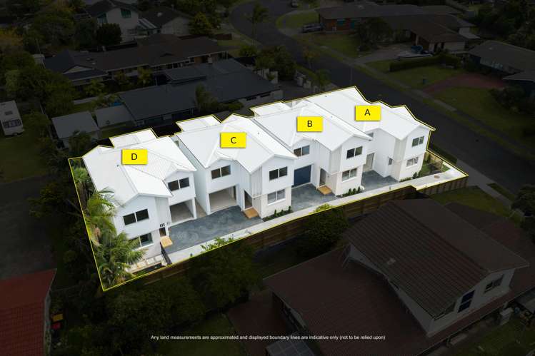 6A-D Jane Gifford Place Half Moon Bay_38