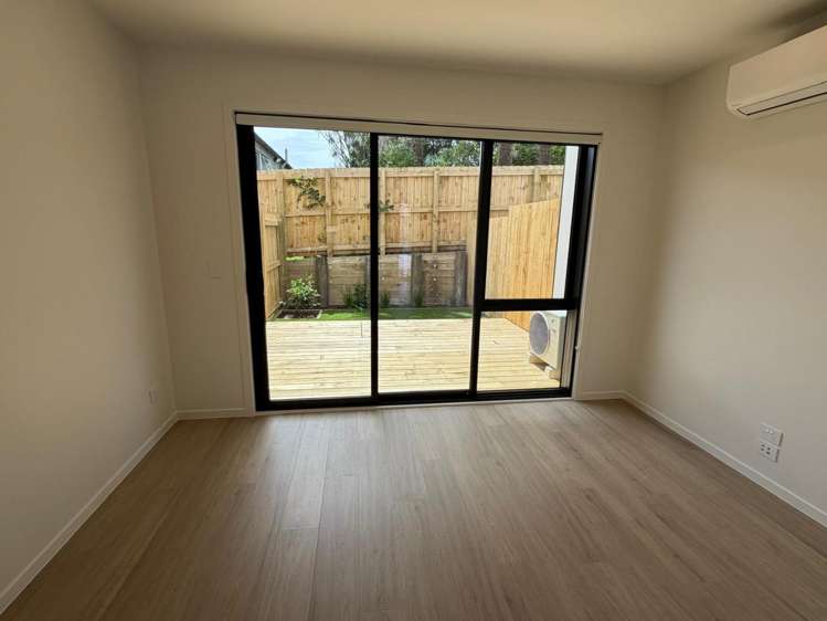 32C Flaxdale Street 1605_5