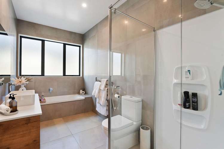 47 Angiangi Crescent Beachlands_23