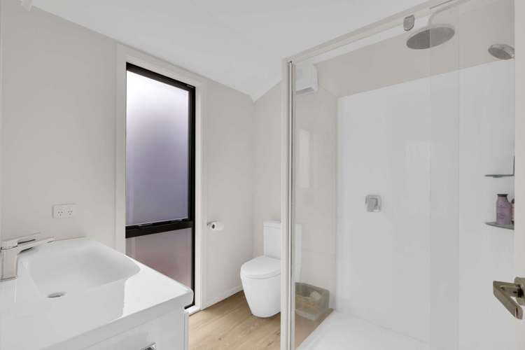 7 Thomas Way Brightwater_12