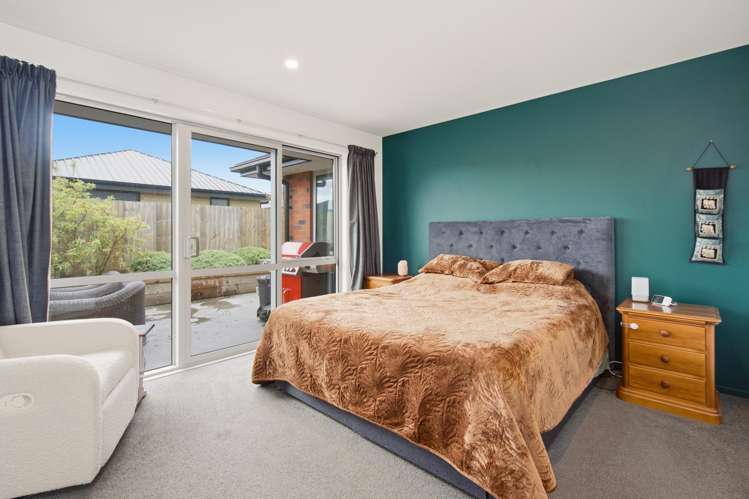 5 Stud Road Yaldhurst_13
