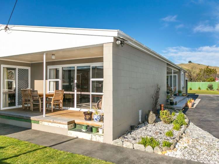 31a Milford Street Witherlea_12