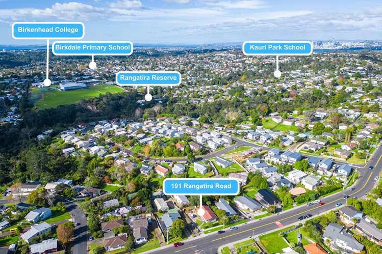 191 Rangatira Road Beach Haven_25